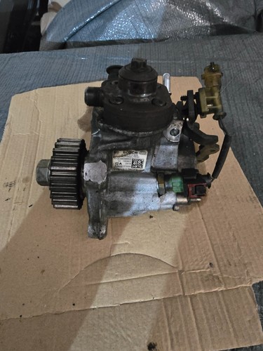 Jaguar landrover 0 diesel - 3.0,