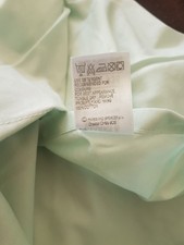 Marks And Spencer Pale Green