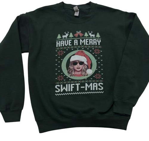 Taylor swift christmas - swift,