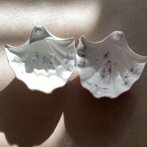Aynsley little sweetheart - little,