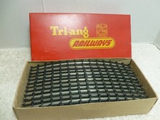 Tri-ang R193 Curved Track