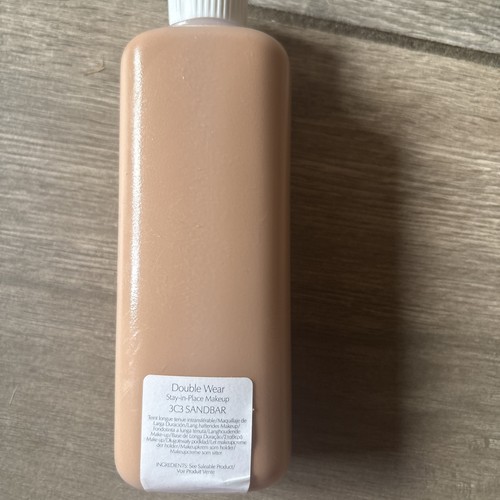 Estee lauder double wear - estee,