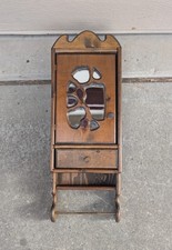 Vintage Rustic Country