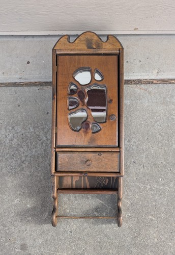 Vintage rustic country - vintage,