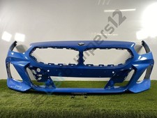 BMW Z4 2019 ONWARDS G29 M