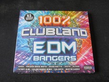 Various artists 100 - various,