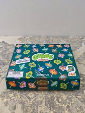 Wooden Spinning Top Animal Party Bag Fillers for Kids Pack 40 - BONNYCO | Kids' 