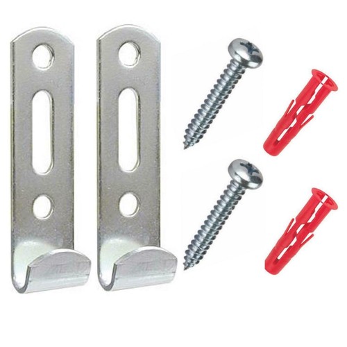 Heavy duty picture wall - j,