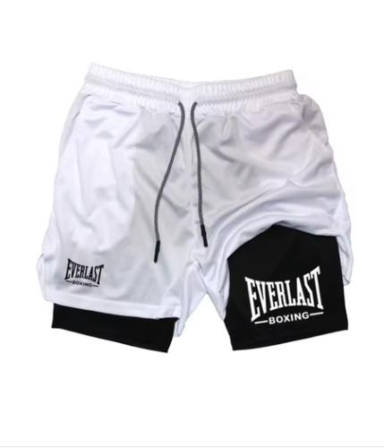 Everlast boxing 1 - everlast,