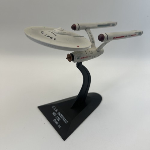Furuta star trek vol - star,