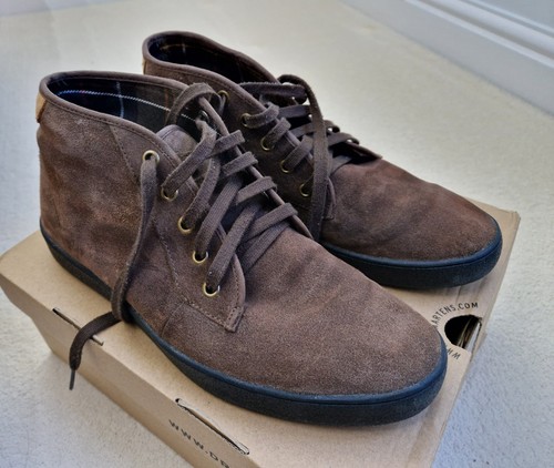 Barbour steve mcqueen - steve,