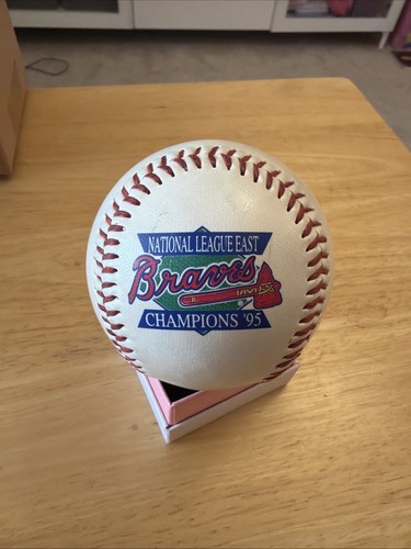 National league east champions - east,