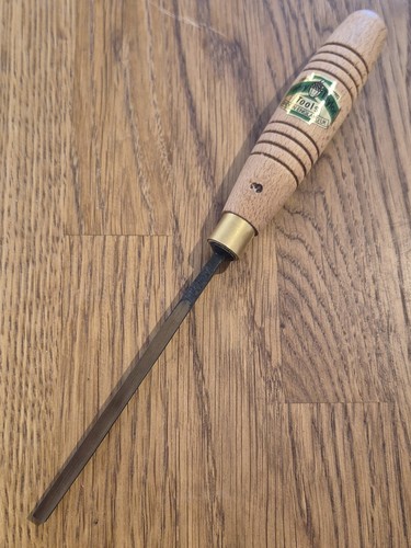 Henry taylor tools - henry,