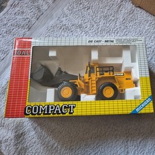 Joal 1/50 Scale Diecast 239 -