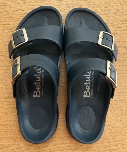 Betula birkenstock eva - birkenstock,