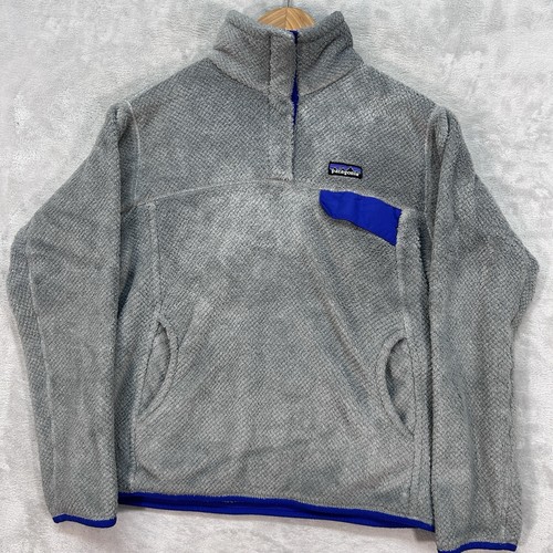 Patagonia tool snap t - patagonia, snap-t