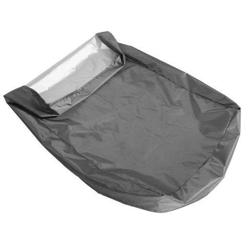 Waterproof treadmill cover - waterproof,