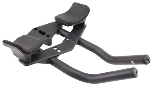 Specialized works shiv tt - s-works,