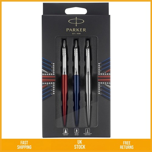 Elegant piece writing set - piece,