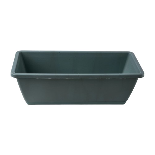 10xlarge garden plastic - garden,