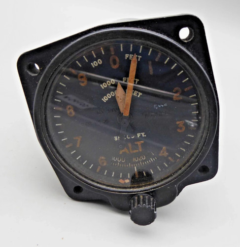 Ww2 air ministry raf spitfire - ww2,