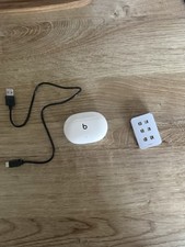 Beats Studio Buds Plus