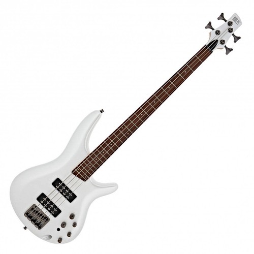 Ibanez sr300e string - ibanez, active