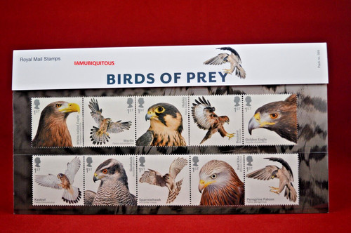 Royal mail stamps - royal,