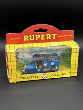 1926 THE RUPERT COLLECTION
