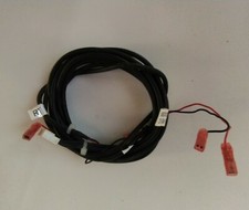 STAR TRAC TREADMILL 9 E