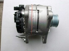 AUDI A2 ALTERNATOR