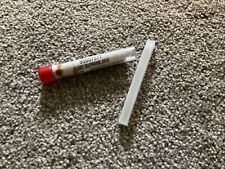 Heatrae Sadia Supreme 2002