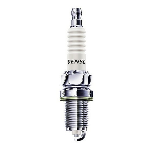 Denso u22esr spark plug - plug, for