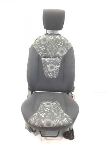 Ford ru8 seat right - ford,