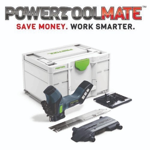 Festool 577231 cordless - festool,