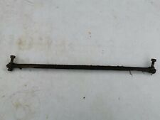 Bolens Track Rod For Ride On Lawn Mower Garden Tractor 