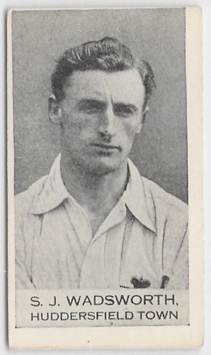 1923 clarnico poppleton - 1923, clarnico/poppleton