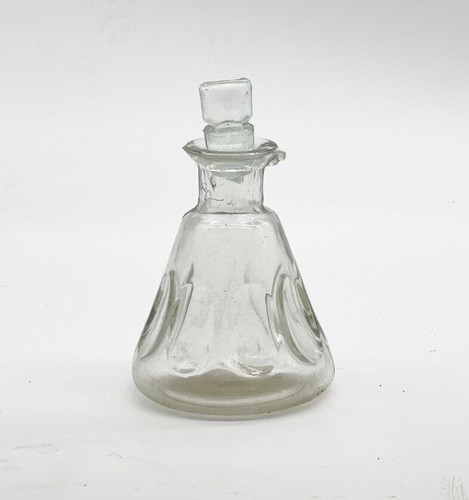 Antique victorian small - antique,