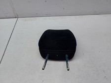 RENAULT MEGANE MK4 GT FRONT