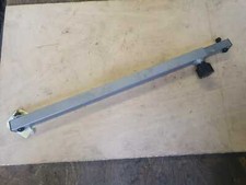 YORK  FITNESS T13i TREADMILL