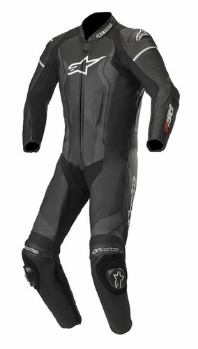 Alpinestars force leather - alpinestars,
