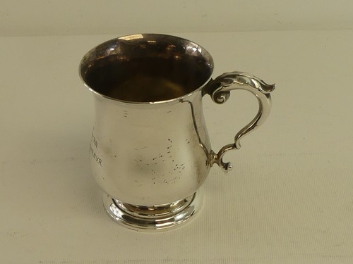 Royal navy silver - (refax),