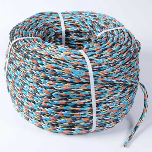 12mm multi colour - 8,10,