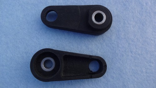 Holder for locking - holder,