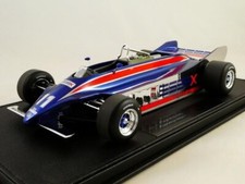 Gpreplicas Gp Replicas Lotus