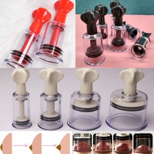 Rotating Nipple Sucker