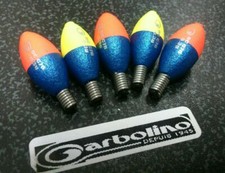 Garbolino c76 jigger pole - dc,