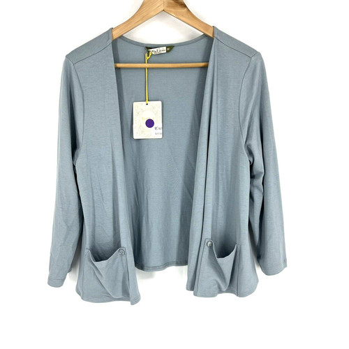 Chalet sweater size medium - sweater,