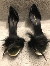 Zara woman collection shoes - woman,