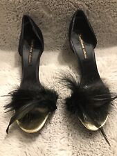 Zara Woman Collection Shoes